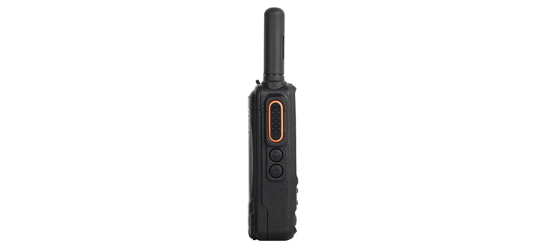 TID Radio_TID Radio
